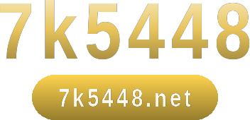 7k5448 logo