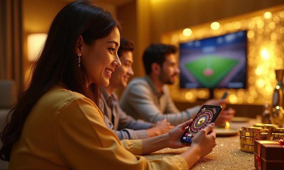 7k5448 casino app visual